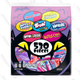Brach’s Halloween Candy Bag (530 Count) | $17 | Amazon Gold Box